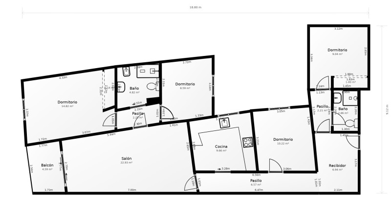 Pisos-Venta-Foios-1722647-Foto-32