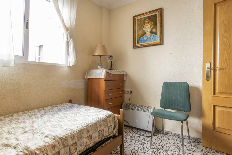 Pisos-Venta-Foios-1722647-Foto-28