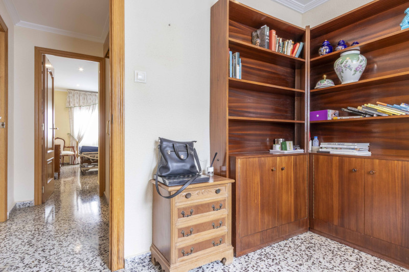 Pisos-Venta-Foios-1722647-Foto-9