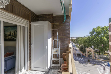 Pisos-Venta-Foios-1722647
