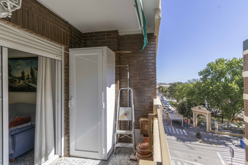 Pisos-Venta-Foios-1722647-Foto-1