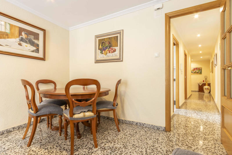 Pisos-Venta-Foios-1722647-Foto-17