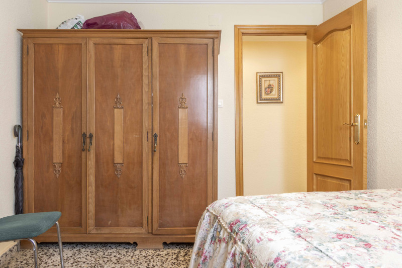 Pisos-Venta-Foios-1722647-Foto-12