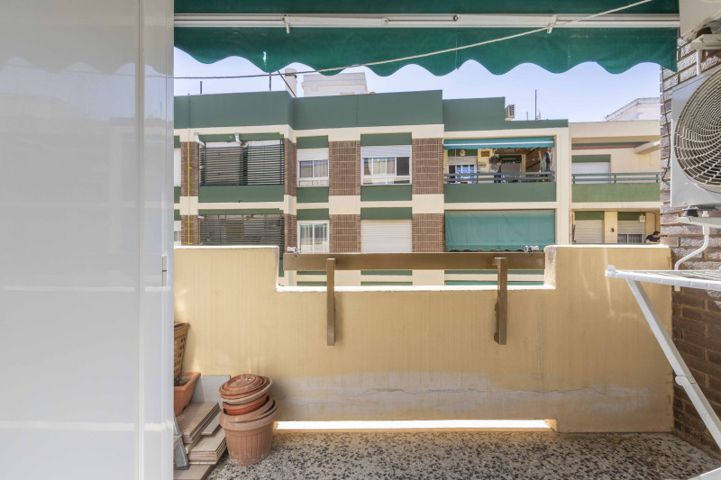 Pisos-Venta-Foios-1722647-Foto-21