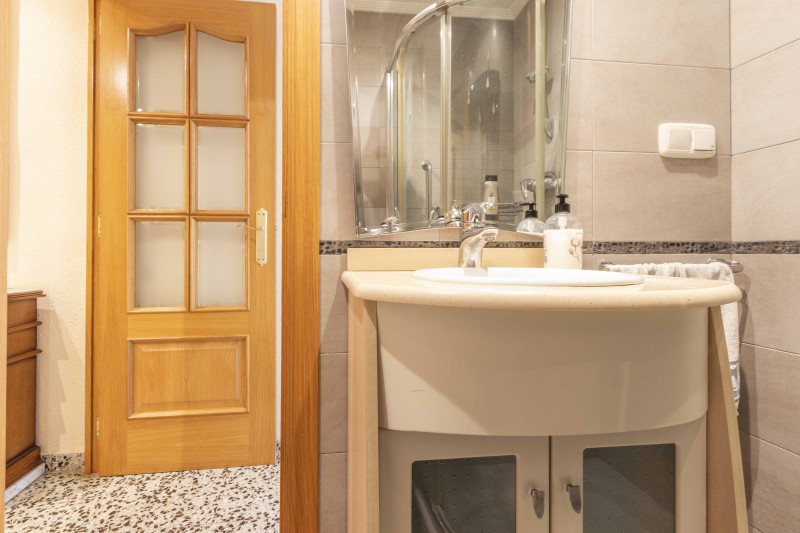Pisos-Venta-Foios-1722647-Foto-6