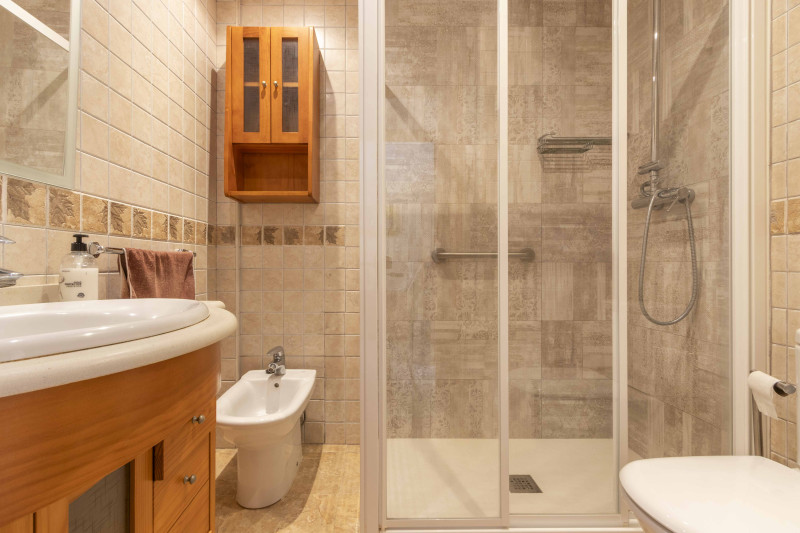 Pisos-Venta-Foios-1722647-Foto-25