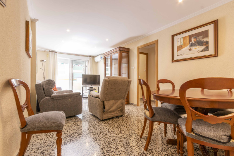 Pisos-Venta-Foios-1722647-Foto-18