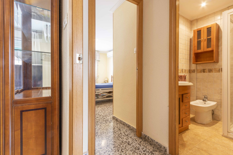 Pisos-Venta-Foios-1722647-Foto-23
