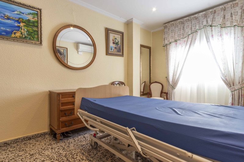 Pisos-Venta-Foios-1722647-Foto-31