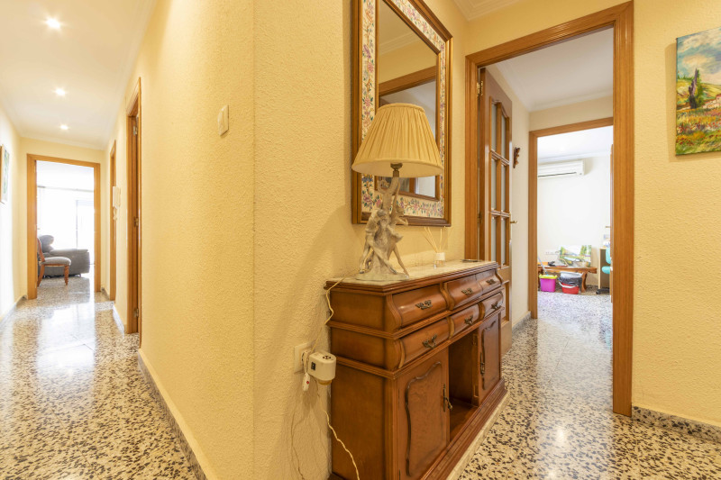 Pisos-Venta-Foios-1722647-Foto-3