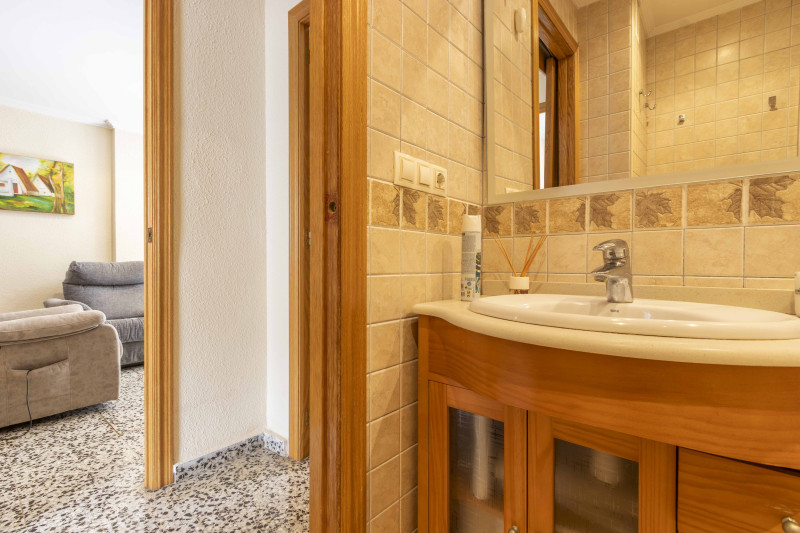 Pisos-Venta-Foios-1722647-Foto-24