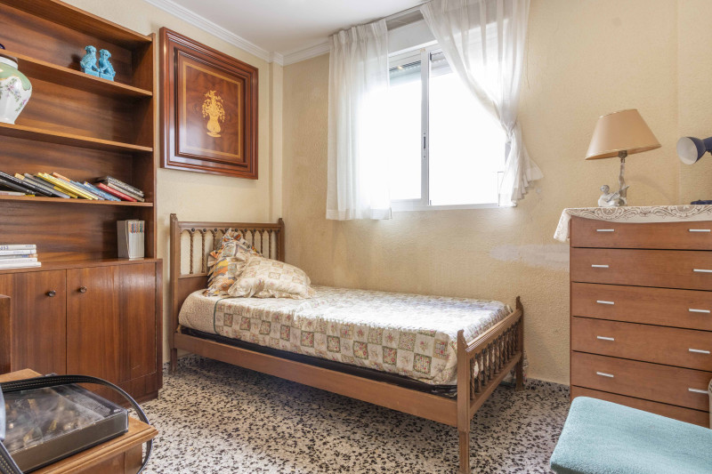 Pisos-Venta-Foios-1722647-Foto-27