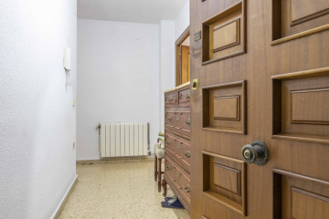 Pisos-Venta-Massamagrell-1722757