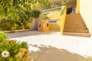 Casas o chalets-Venta-Sagunto-1900211
