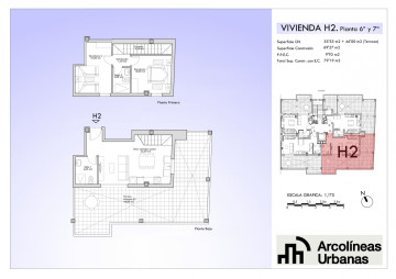 Pisos-Venta-Albal-1900250