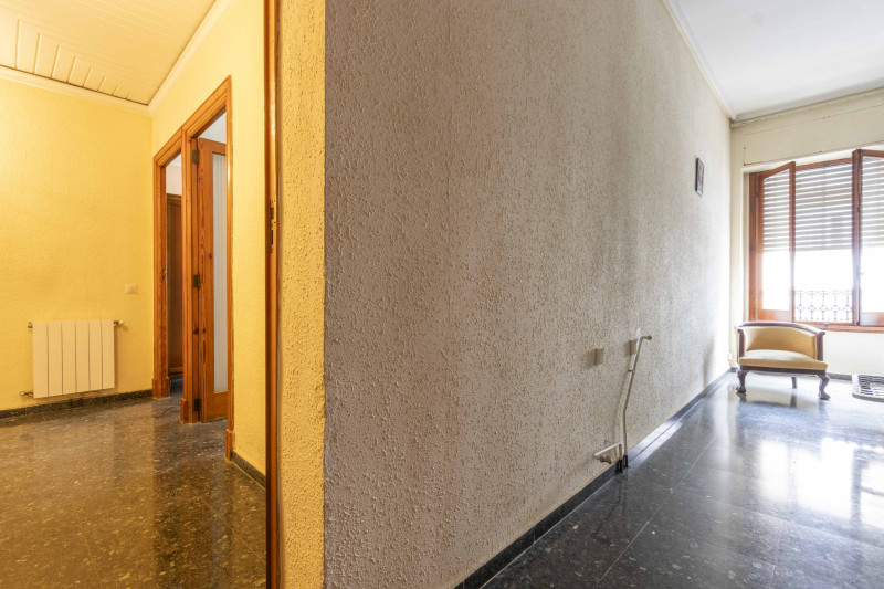 Pisos-Venta-Emperador-2111780-Foto-19