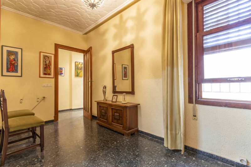 Pisos-Venta-Emperador-2111780-Foto-4