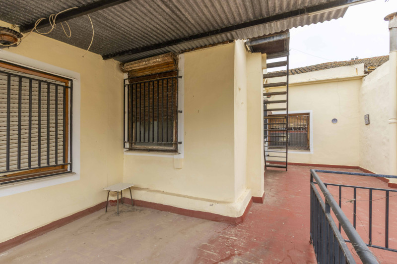 Pisos-Venta-Emperador-2111780-Foto-1