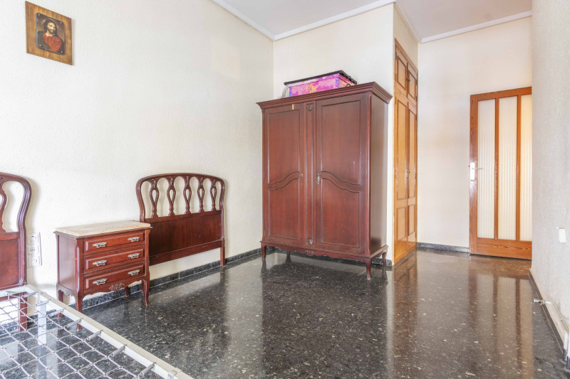 Pisos-Venta-Emperador-2111780-Foto-20