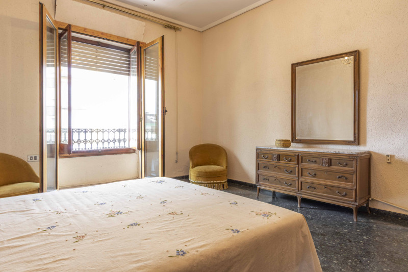 Pisos-Venta-Emperador-2111780-Foto-21