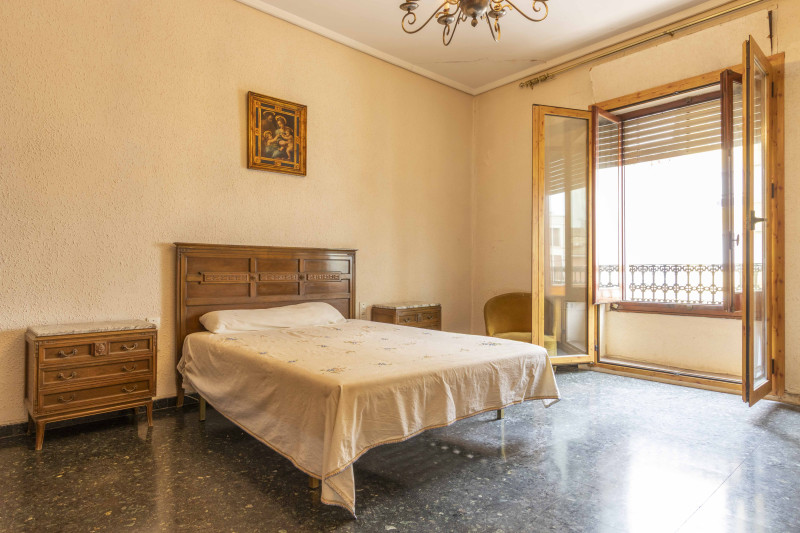 Pisos-Venta-Emperador-2111780-Foto-10
