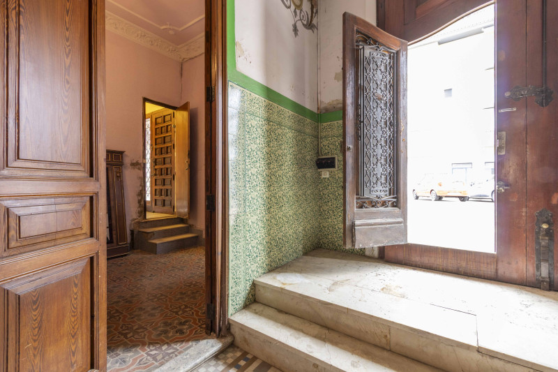 Pisos-Venta-Emperador-2111780-Foto-18