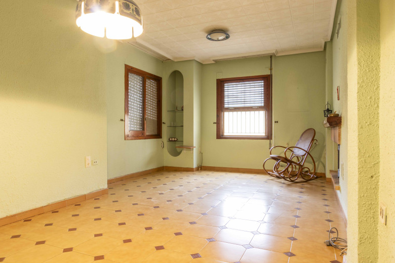 Pisos-Venta-Emperador-2111780-Foto-24
