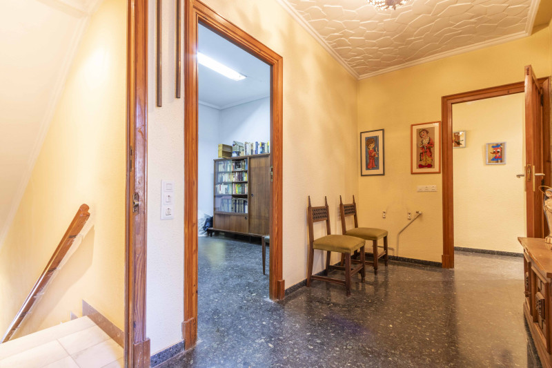Pisos-Venta-Emperador-2111780-Foto-3