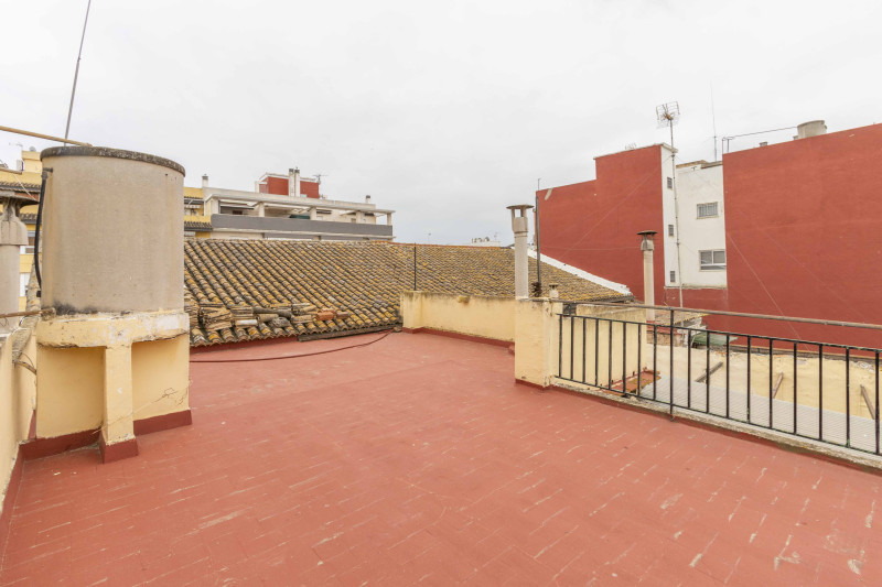 Pisos-Venta-Emperador-2111780-Foto-32