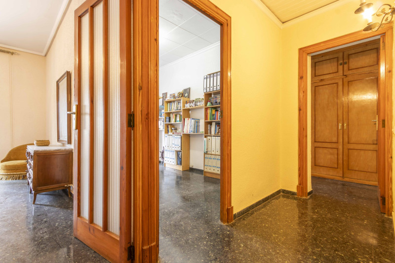 Pisos-Venta-Emperador-2111780-Foto-7
