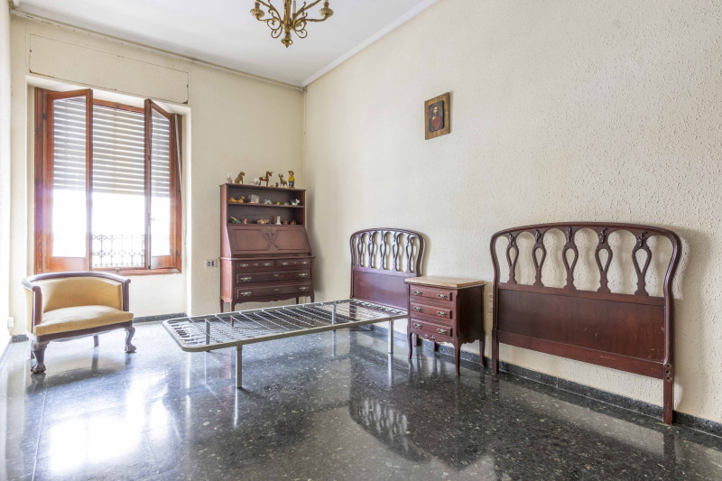 Pisos-Venta-Emperador-2111780-Foto-8