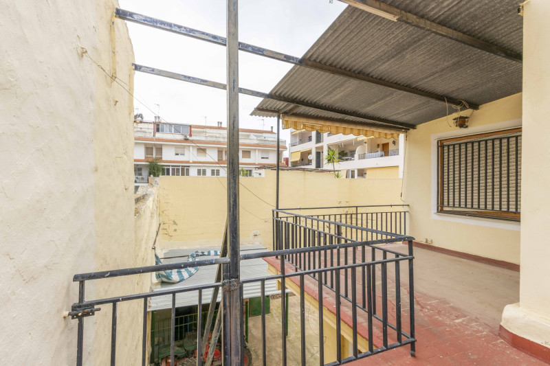 Pisos-Venta-Emperador-2111780-Foto-28