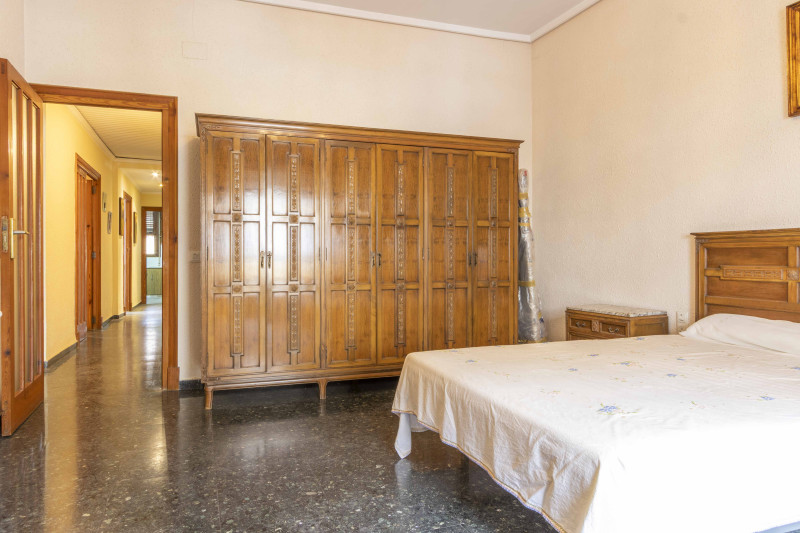 Pisos-Venta-Emperador-2111780-Foto-11
