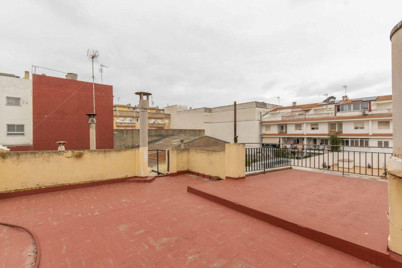 Pisos-Venta-Emperador-2111780-Foto-31