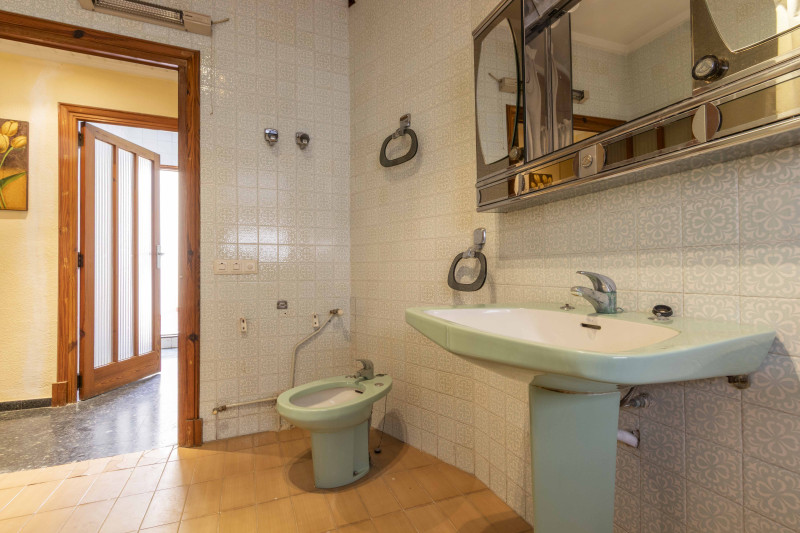 Pisos-Venta-Emperador-2111780-Foto-15
