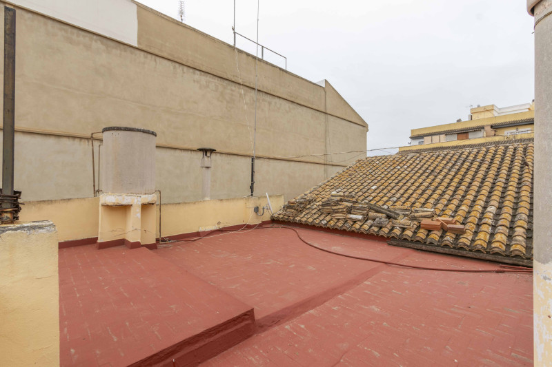 Pisos-Venta-Emperador-2111780-Foto-29