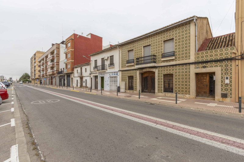 Pisos-Venta-Emperador-2111780-Foto-33