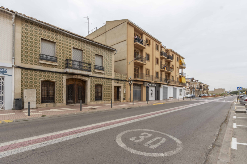 Pisos-Venta-Emperador-2111780-Foto-34