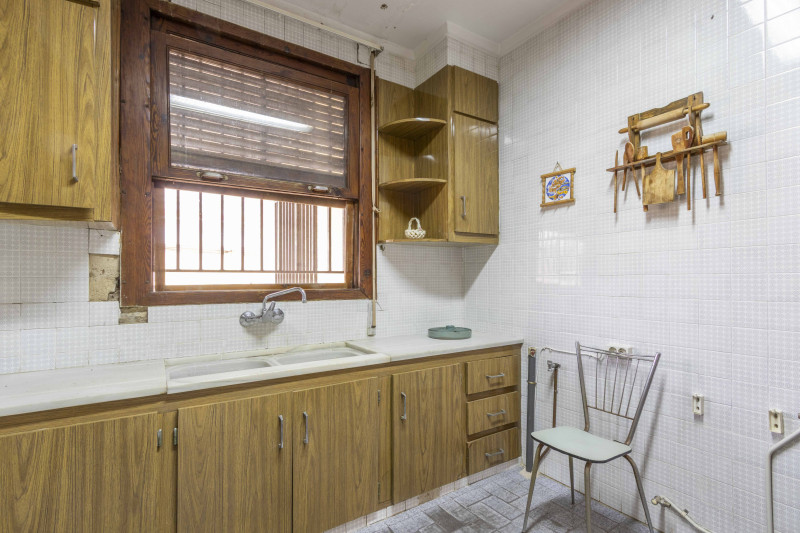 Pisos-Venta-Emperador-2111780-Foto-25
