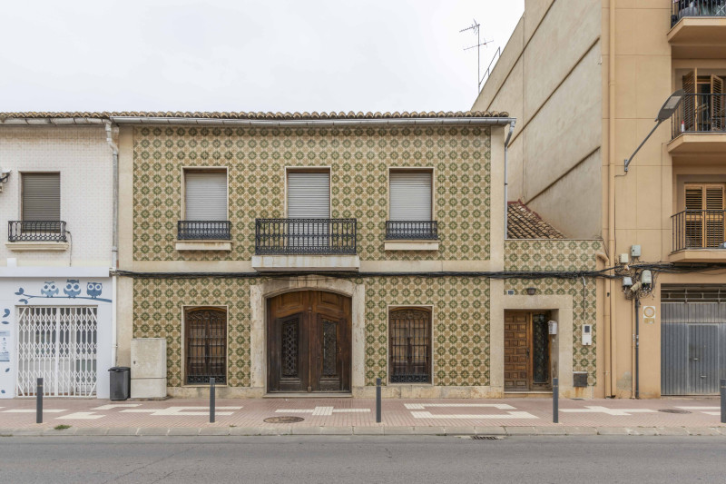 Pisos-Venta-Emperador-2111780-Foto-16