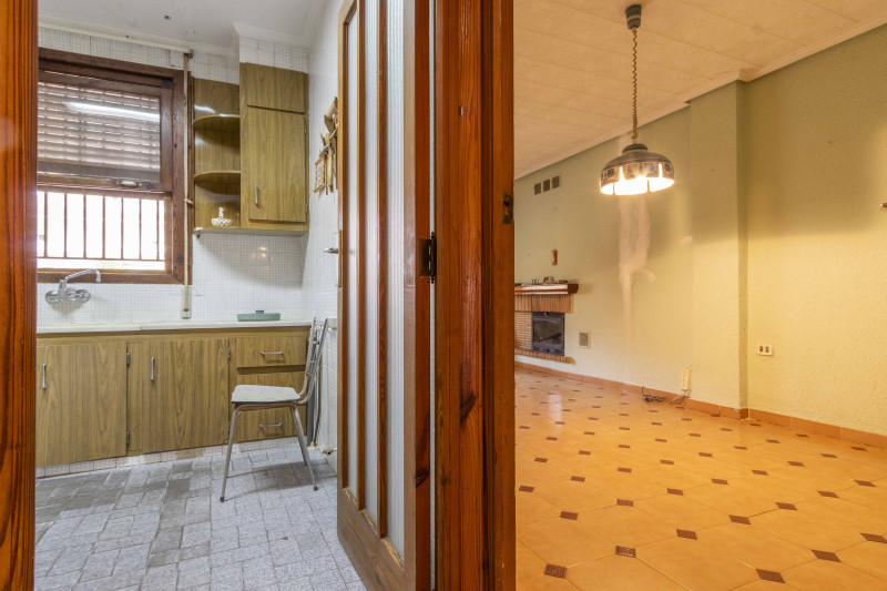 Pisos-Venta-Emperador-2111780-Foto-23