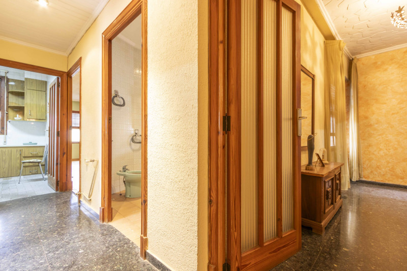 Pisos-Venta-Emperador-2111780-Foto-12