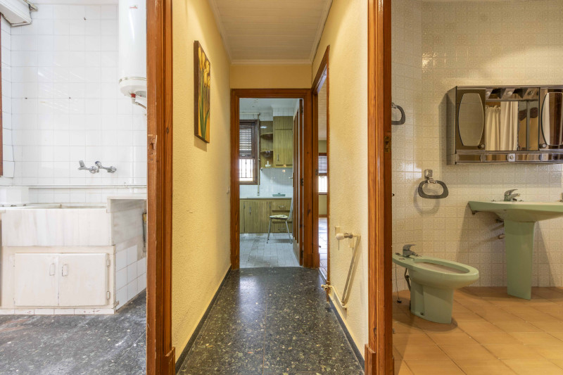 Pisos-Venta-Emperador-2111780-Foto-22