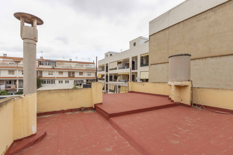 Pisos-Venta-Emperador-2111780-Foto-30