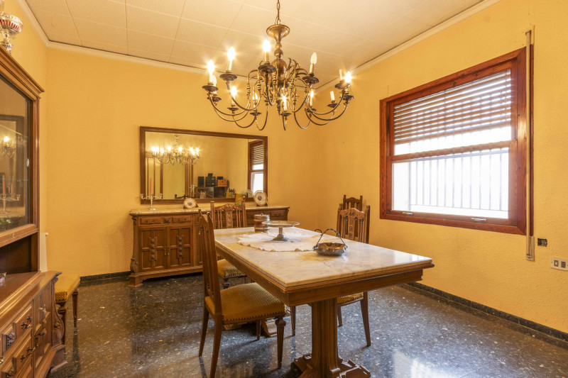 Pisos-Venta-Emperador-2111780-Foto-13