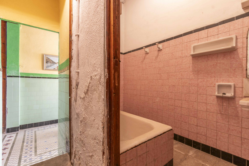 Pisos-Venta-Emperador-2111780-Foto-17