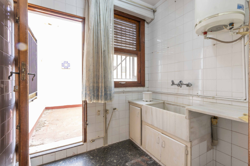 Pisos-Venta-Emperador-2111780-Foto-27