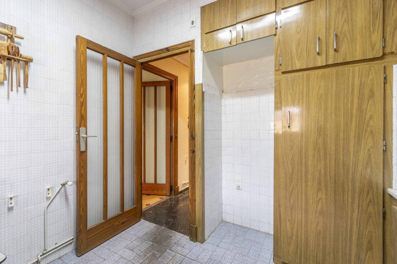 Pisos-Venta-Emperador-2111780-Foto-26