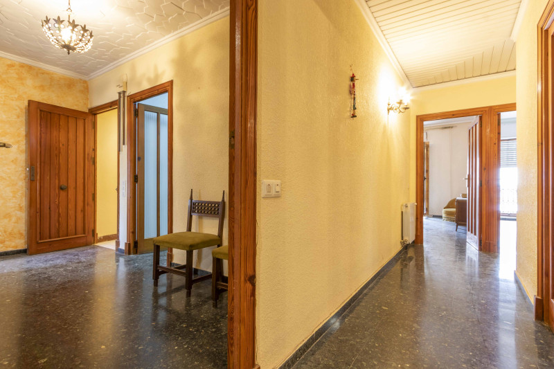 Pisos-Venta-Emperador-2111780-Foto-5