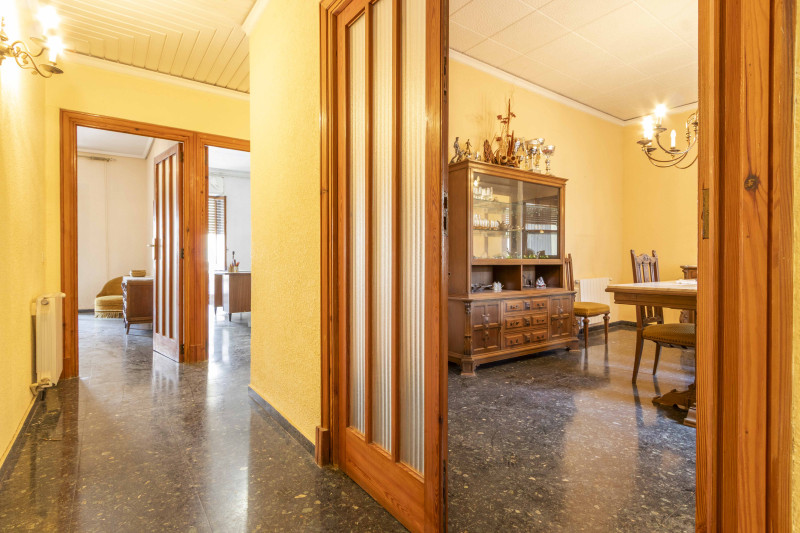 Pisos-Venta-Emperador-2111780-Foto-6